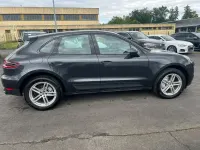 Gebraucht Porsche Macan S 340 PS (250 kW) 2018 Other SUV