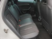 Gebraucht Cupra Formentor VZ 245 PS (180 kW) 2023 Weiß SUV