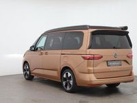 Neu VW California California 150 PS (110 kW) 2026 Braun Van