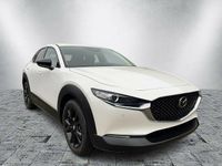 Gebraucht Mazda CX-30 Homura-Line 140 PS (102 kW) 2022 Andere farbe SUV