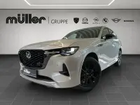 Gebraucht Mazda CX-60 Homura-Line 254 PS (186 kW) 2026 Andere SUV