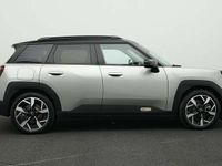 Second-hand Mini Aceman Classic 160 kW (218 CP) 2024 Gri SUV