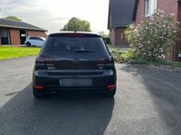 gebraucht VW Golf VI VW(5K1) 1.6 TDI + ANHÄNGERKUPPLUNG