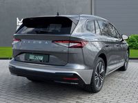 Neu Skoda Enyaq iV Loft 150 kW (204 PS) 2025 Andere farbe SUV