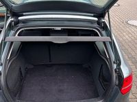 Gebraucht Audi A3 Ambition 140 PS (102 kW) 2009 Kleinwagen