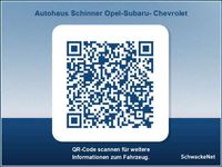 Gebraucht Opel Corsa 101 PS (74 kW) 2024 Rekord rot Kleinwagen