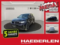 Gebraucht Opel Frontera Edition 110 PS (80 kW) 2025 Schwarz SUV