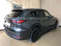 Gebraucht Mazda 6 Homura-Line 254 PS (186 kW) 2025 SUV