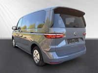 Second-hand VW Multivan Life 150 CP (110 kW) 2023 Monovolum