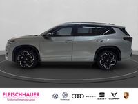 Gebraucht VW Tayron R-line 272 PS (200 kW) 2025 Weiss SUV
