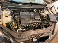 Usata Mazda 3 105 CV (77 kW) 2007 Argento Berlina