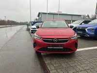 gebraucht Opel Corsa F Basis