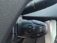 Gebraucht Peugeot 207 CC 120 PS (88 kW) 2013 Grau Cabrio