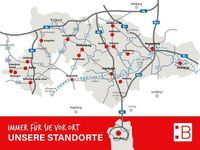 Gebraucht Abarth 595 Pista 160 PS (117 kW) 2019 Podio blau) (blau Kleinwagen