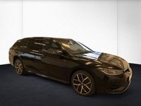 Neu VW Passat R-line 272 PS (200 kW) 2025 Schwarz Limousine