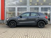 gebraucht Audi Q2 advanced 35 TFSI