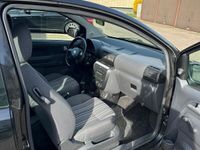 gebraucht VW Fox 2 Hand