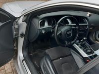 gebraucht Audi A5 Sline