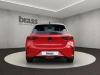 Neu Opel Corsa 110 PS (80 kW) 2026 Kardio rot (metallic) Kleinwagen