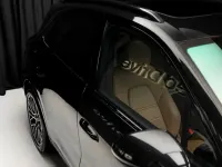 Gebraucht Porsche Cayenne Basis 340 PS (250 kW) 2020 Schwarz SUV