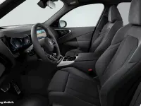 Gebraucht BMW X3 M Sport 197 PS (144 kW) 2025 Weiß SUV