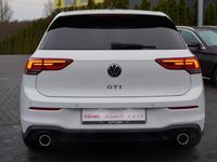 Gebraucht VW Golf VII 2021 Andere Kleinwagen