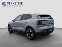 Gebraucht Volvo EX30 Core 200 kW (272 PS) 2024 Andere SUV