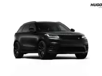 Gebraucht Land Rover Range Rover Velar SE Dynamic 300 PS (220 kW) 2026 Other SUV