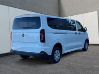 Neu VW Caravelle Basis 150 PS (110 kW) 2025 Van / Kleinbus