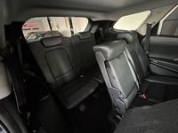 gebraucht Hyundai Grand Santa Fe 7 Sitzer / TÜV neu