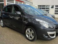 gebraucht Renault Scénic III 1.6 dCi 130 ENERGY Dynamique