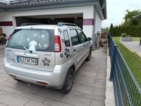 Bild 2