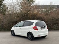 gebraucht Honda Jazz 1.2 S*TÜV Neu*Euro 5*1.Hand*