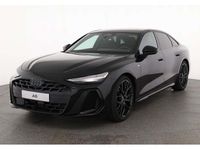 Neu Audi A6 Sport 204 PS (150 kW) 2025 Schwarz Limousine