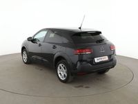 gebraucht Citroën C4 Cactus 1.2 e-THP Shine, Benzin, 13.990 €