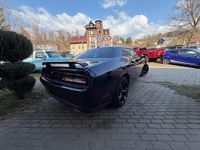 Gebraucht Dodge Challenger 305 PS (224 kW) 2016 Metallic Coupé