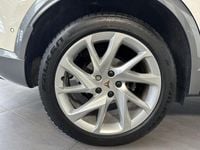 Gebraucht Cupra Formentor 204 PS (150 kW) 2022 Candy weiss SUV