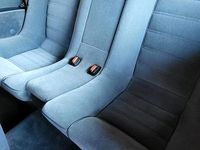 Gebraucht BMW 635 218 PS (160 kW) 1983 Silber Coupé