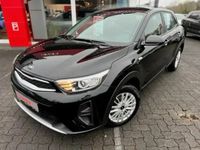 gebraucht Kia Stonic 1.0 T-GDI Edition 7 ++AUTOMATIK++