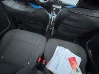 Gebraucht Renault Twingo 75 PS (55 kW) 2011 Weiß Kleinwagen