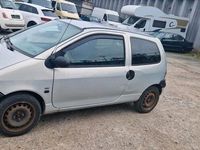 gebraucht Renault Twingo 