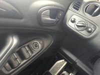 Gebraucht Ford S-MAX Titanium S 200 PS (147 kW) 2014 Silber Van / Kleinbus