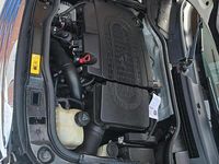 Gebraucht Mini Cooper Clubman 112 PS (82 kW) 2012 Kombi