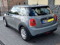 gebraucht Mini ONE One