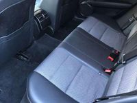 Gebraucht Mercedes C180 156 PS (114 kW) 2012 Kombi