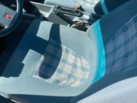 Gebraucht Citroën CX 103 PS (75 kW) 1988 Grau Limousine