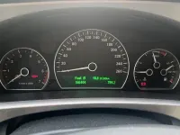 Używany Saab 9-5 Aero 260 KM (191 kW) 2006 Czarny Kombi