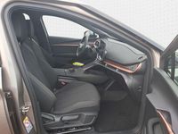 Gebraucht Cupra Tavascan Endurance 210 kW (286 PS) 2025 Braun SUV