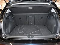 Gebraucht VW Golf VIII Active 150 PS (110 kW) 2023 Schwarz Limousine
