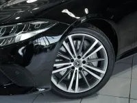 Gebraucht Mercedes CLS450 368 PS (270 kW) 2019 Schwarz Coupé